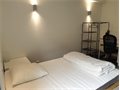 Chambre à la location